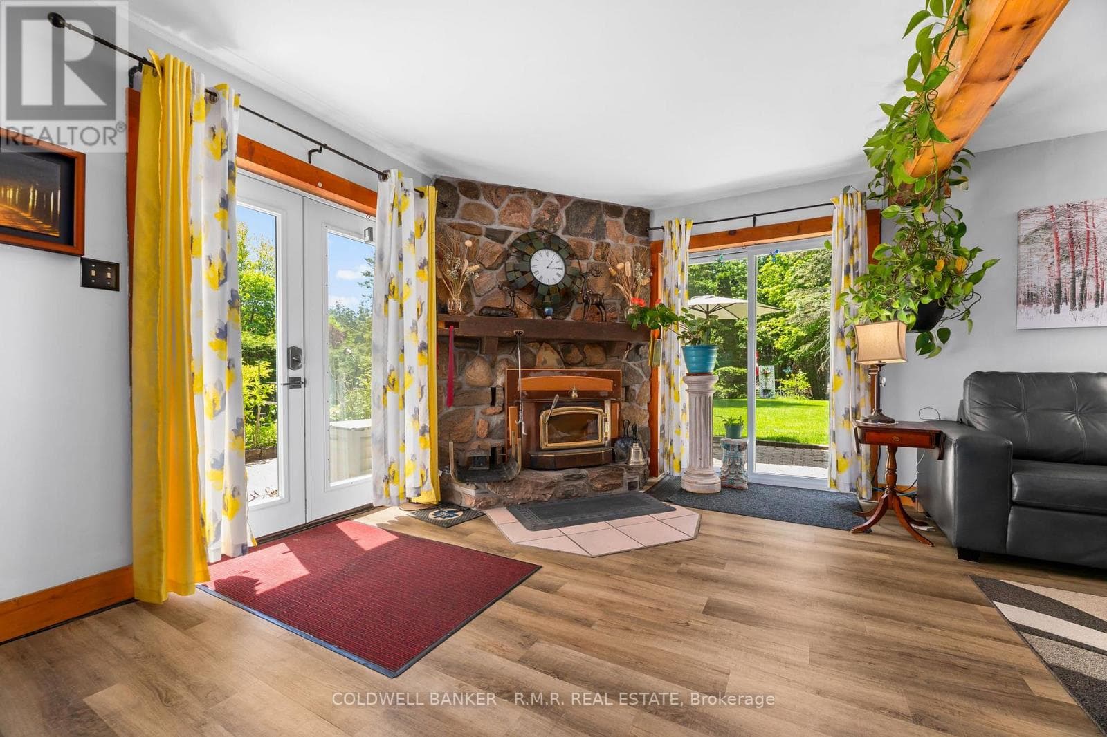 204 ACTON ROAD, Toronto — photo 4