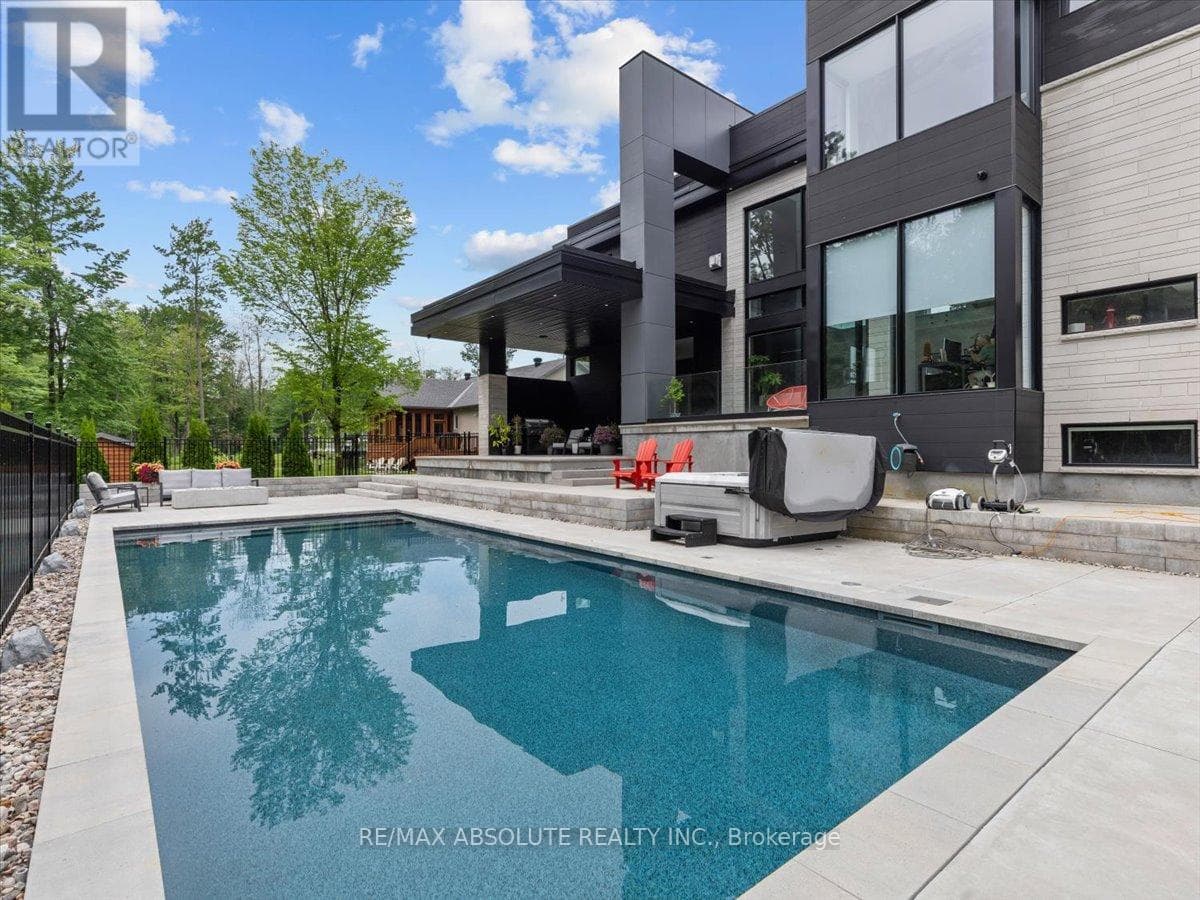 553 SHOREWAY DRIVE, Ottawa — photo 3