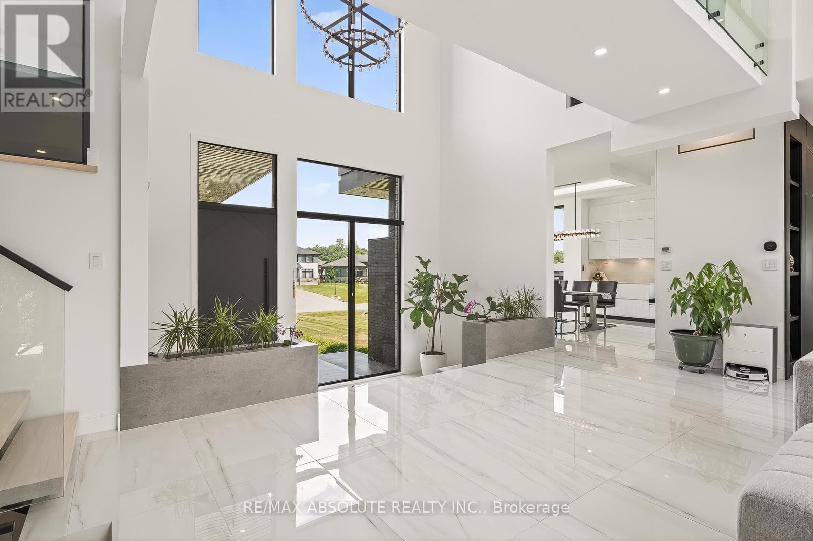 553 SHOREWAY DRIVE, Ottawa — photo 5