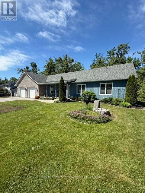210 MOORINGS DRIVE, Central Lakes — photo 2