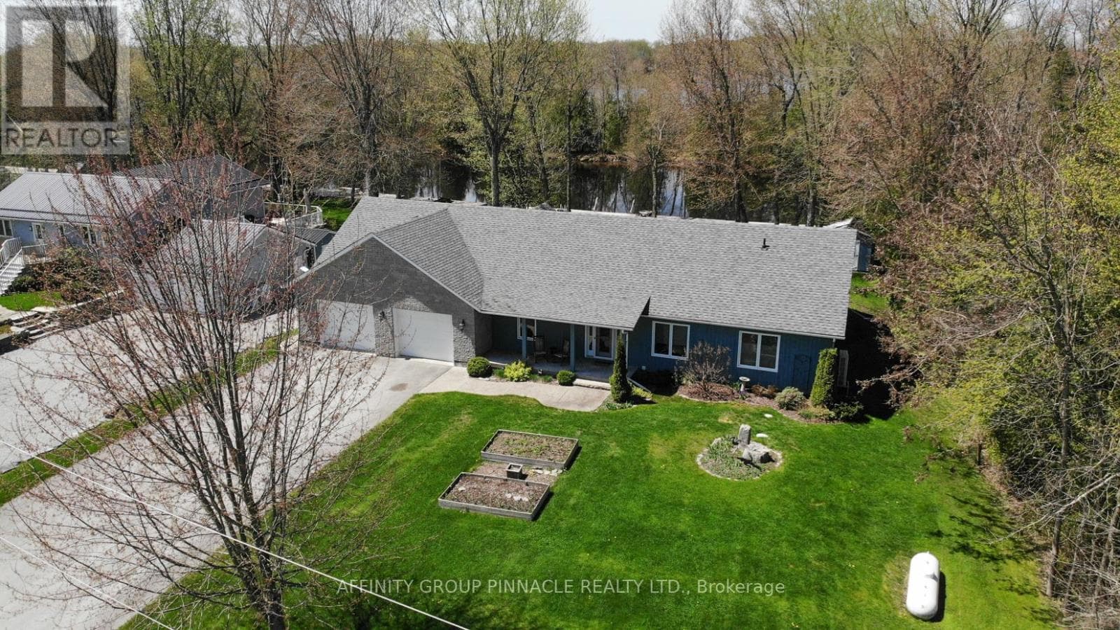 210 MOORINGS DRIVE, Central Lakes — photo 3