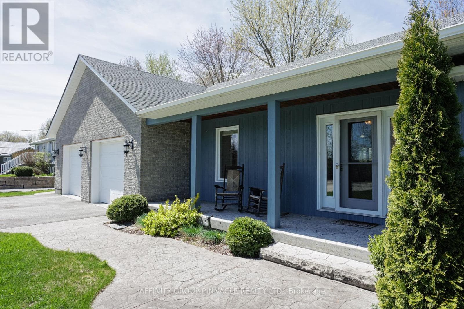 210 MOORINGS DRIVE, Central Lakes — photo 5
