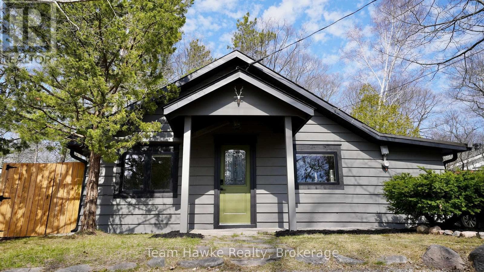 283 TINY BEACHES ROAD S, OnePoint — photo 3