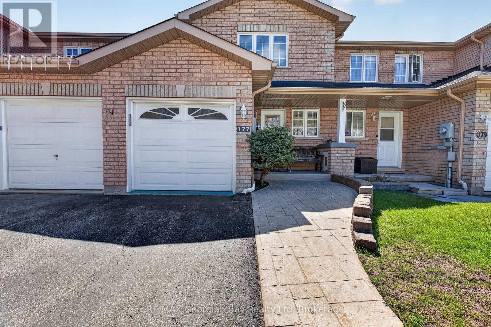 177 SOUTHWINDS CRESCENT, OnePoint — photo 4