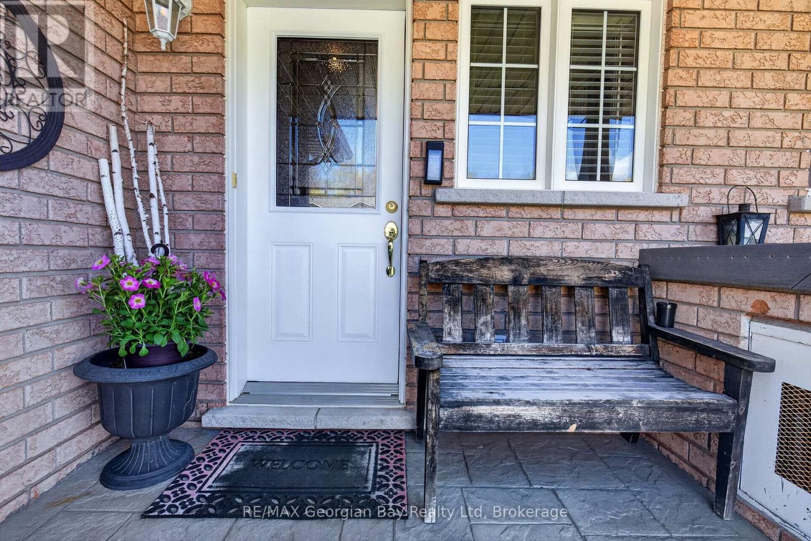 177 SOUTHWINDS CRESCENT, OnePoint — photo 5