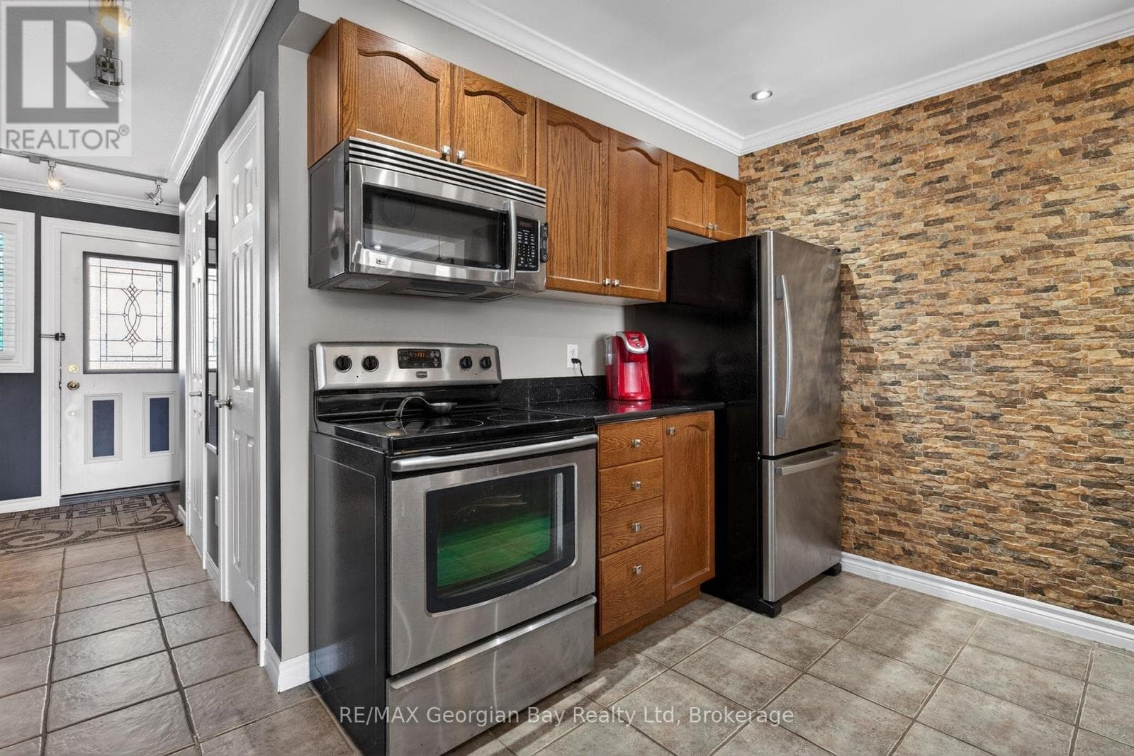177 SOUTHWINDS CRESCENT, OnePoint — photo 3