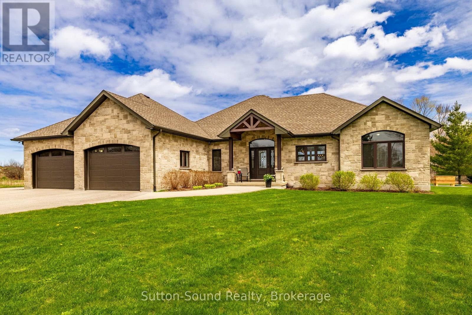 318837 GREY RD 1 ROAD, OnePoint — photo 2
