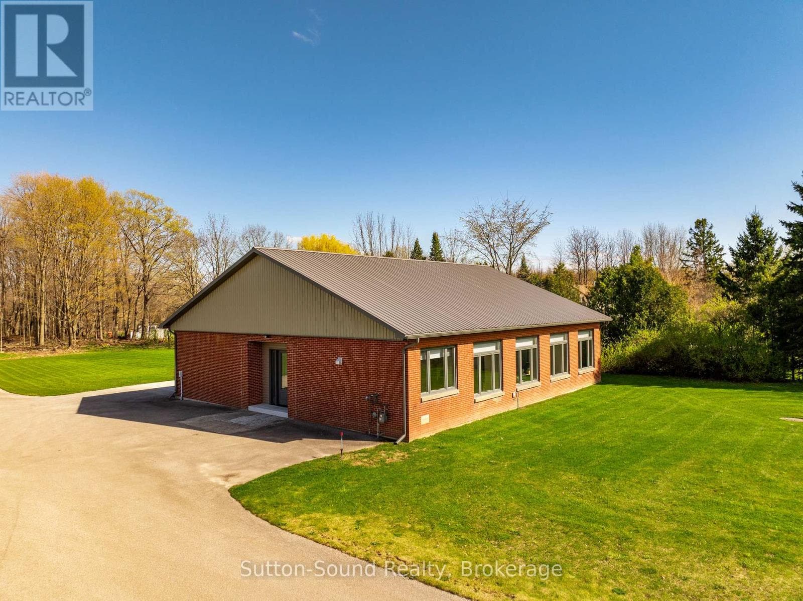 318837 GREY RD 1 ROAD, OnePoint — photo 3