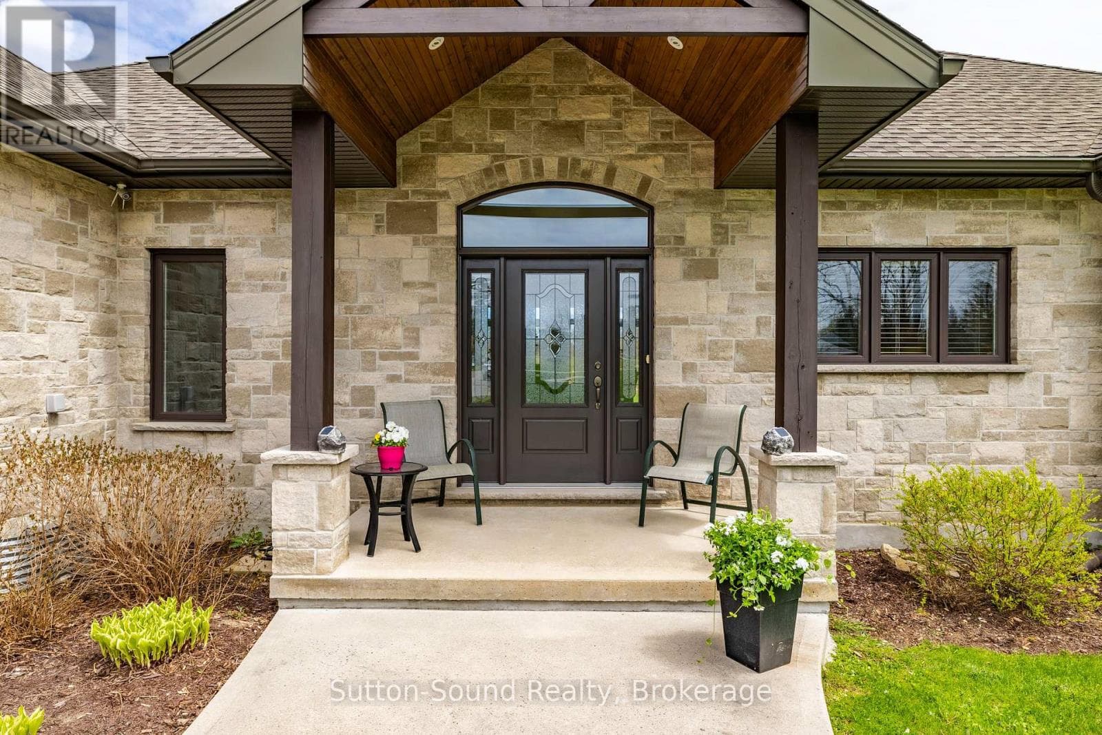 318837 GREY RD 1 ROAD, OnePoint — photo 4