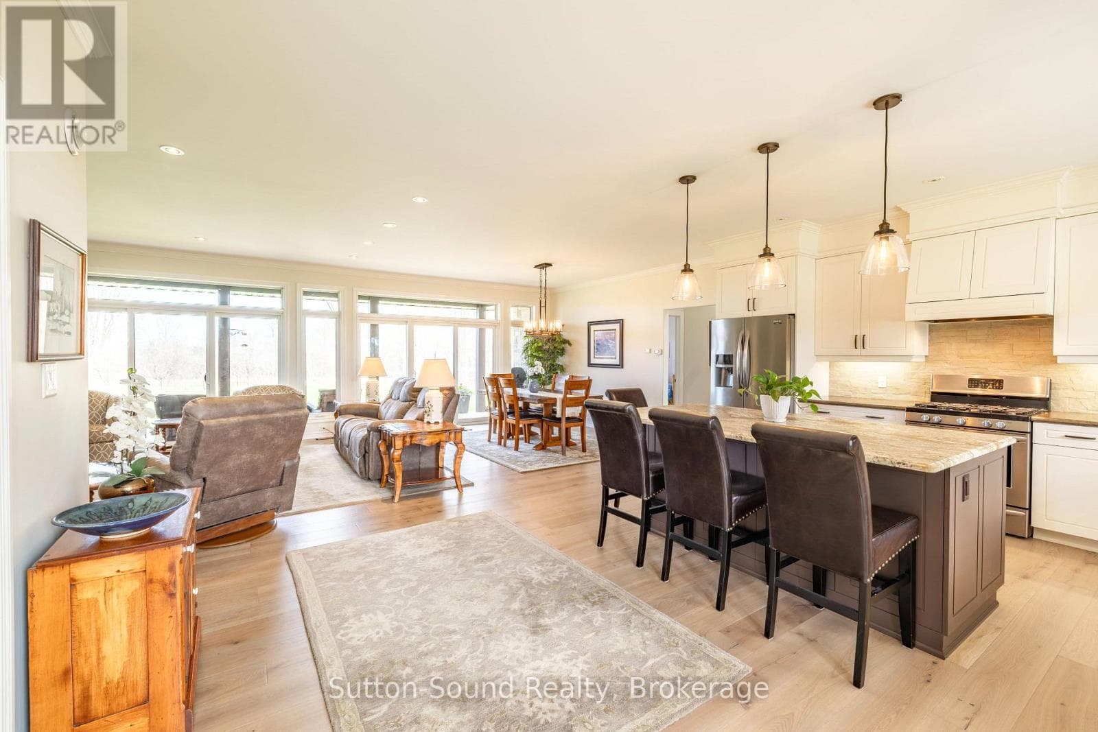 318837 GREY RD 1 ROAD, OnePoint — photo 5
