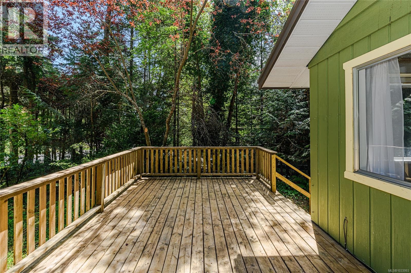 128 Sunset Dr, Victoria — photo 4