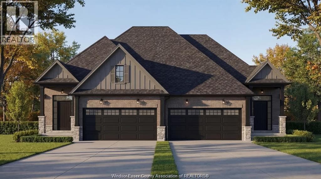 LOT 4 FIELDS, Windsor