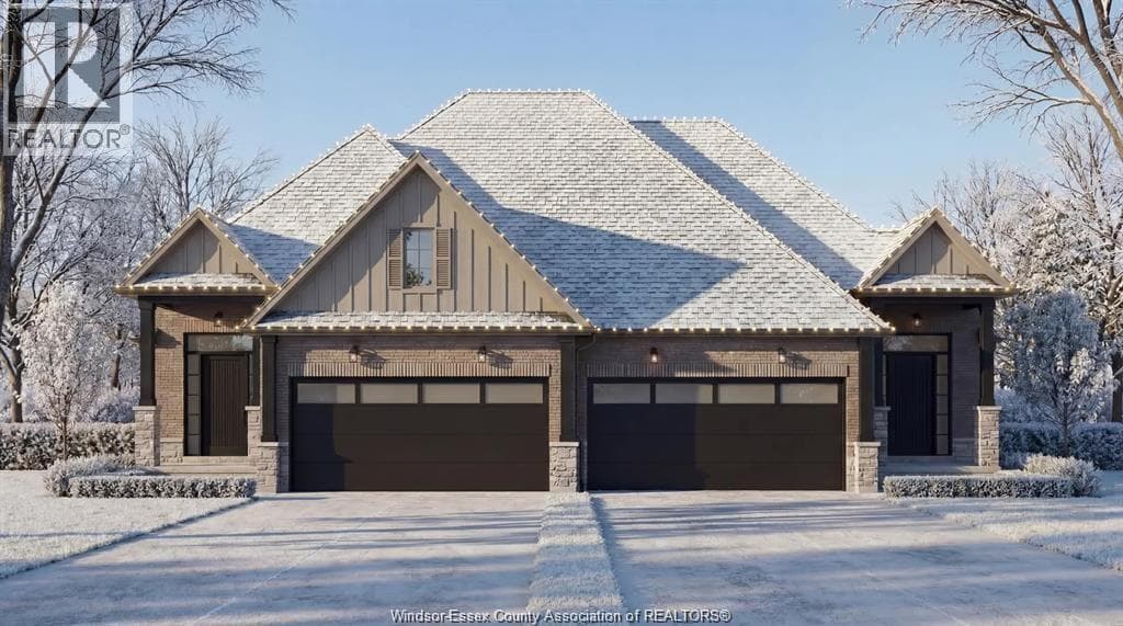 LOT 4 FIELDS, Windsor — photo 3