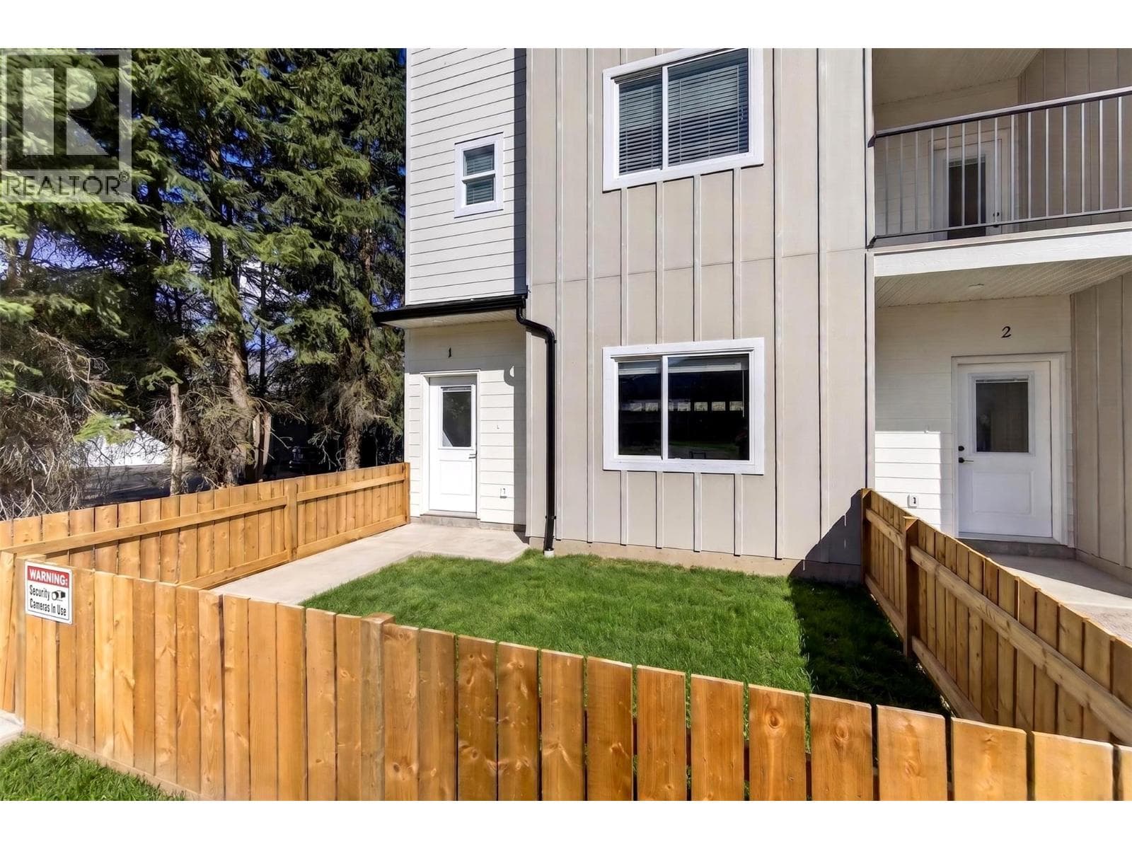 222 TEMPLE STREET UNIT 5, Interior REALTORS® — photo 4