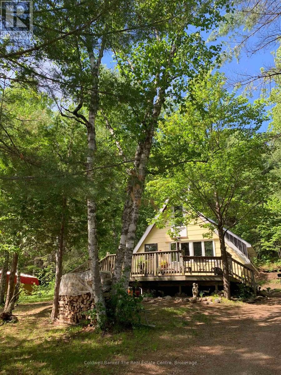 156 RIVER ROAD, OnePoint