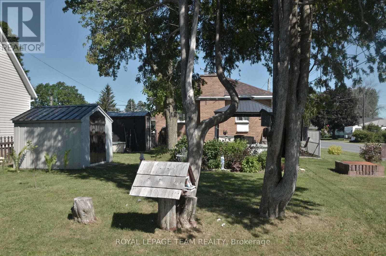 3040 WALKER STREET, Ottawa — photo 3