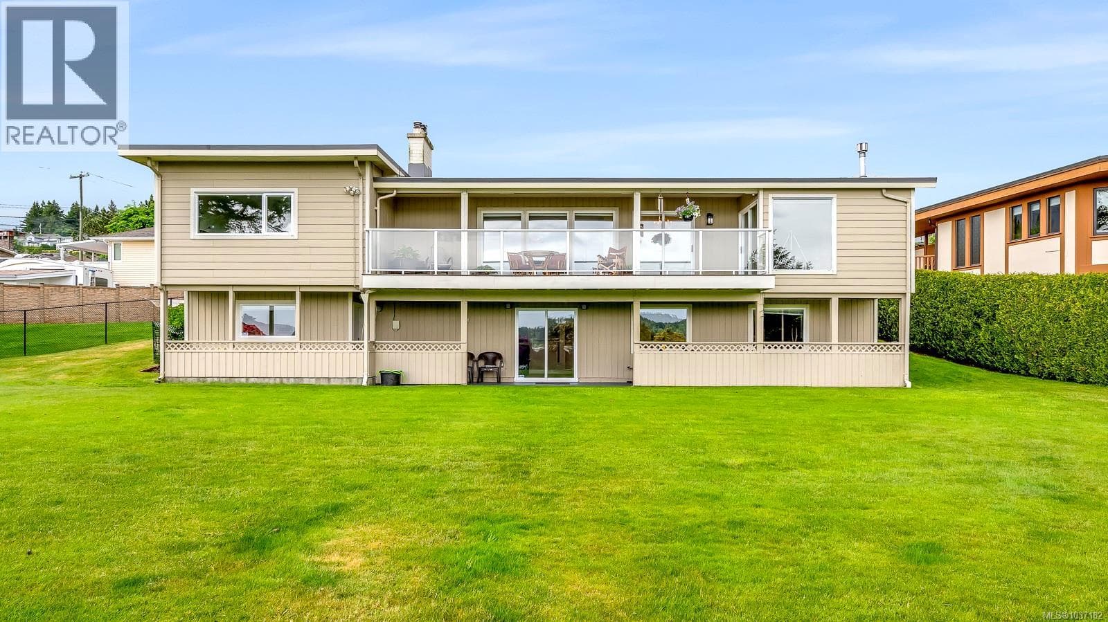 47 Ridgeview Pl, Vancouver Island — photo 3