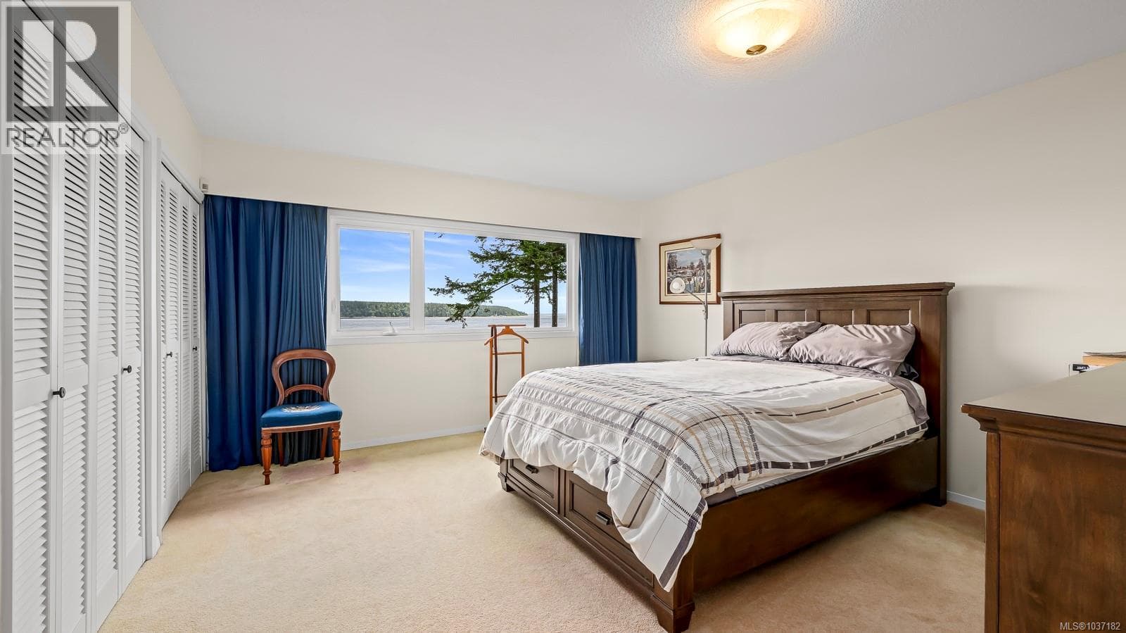 47 Ridgeview Pl, Vancouver Island — photo 5