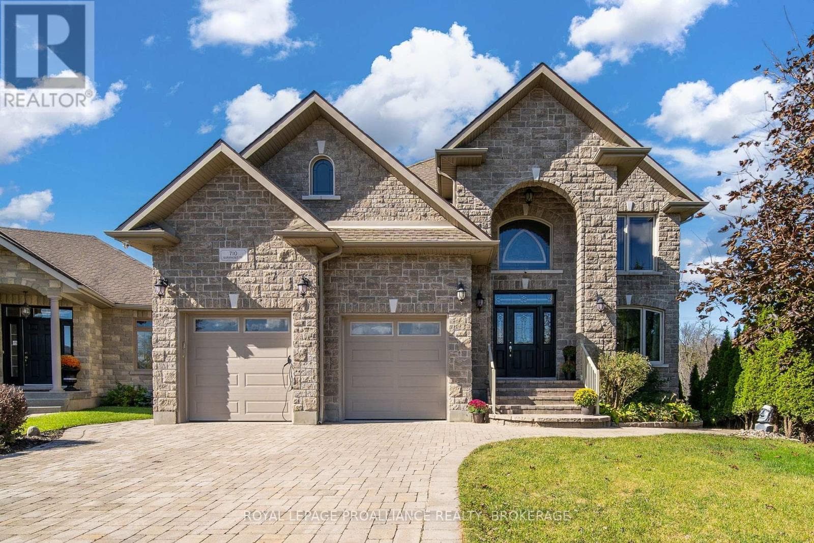 710 KANANASKIS DRIVE, Kingston — photo 5