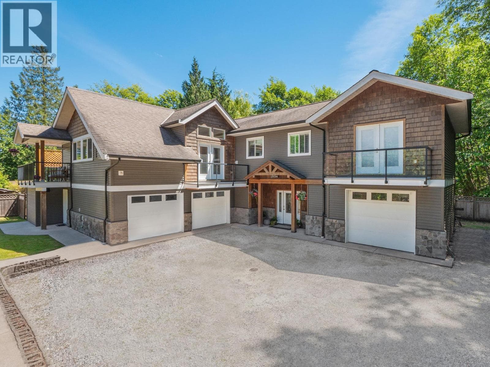6251 JASPER ROAD, Greater Vancouver