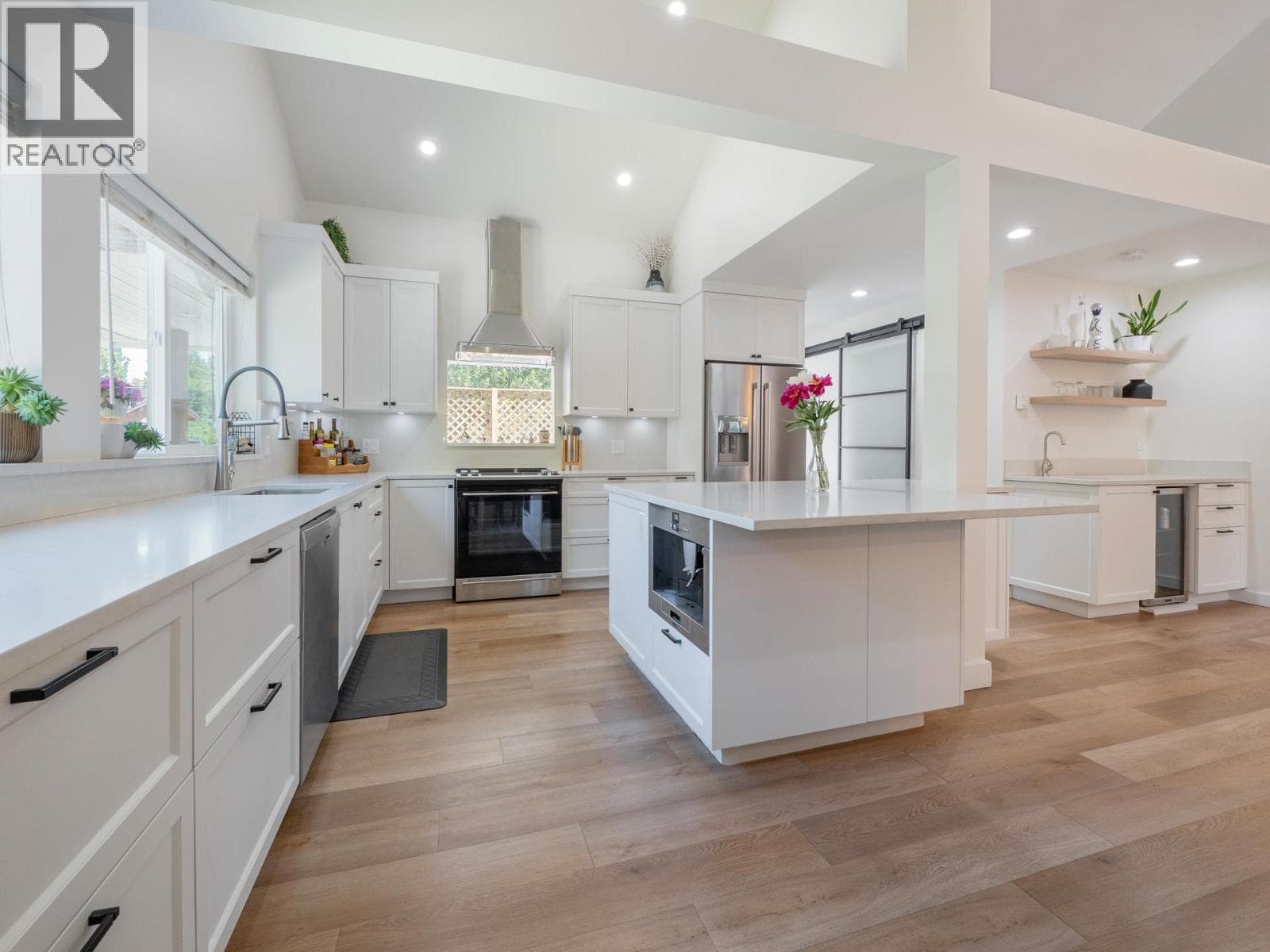 6251 JASPER ROAD, Greater Vancouver — photo 5
