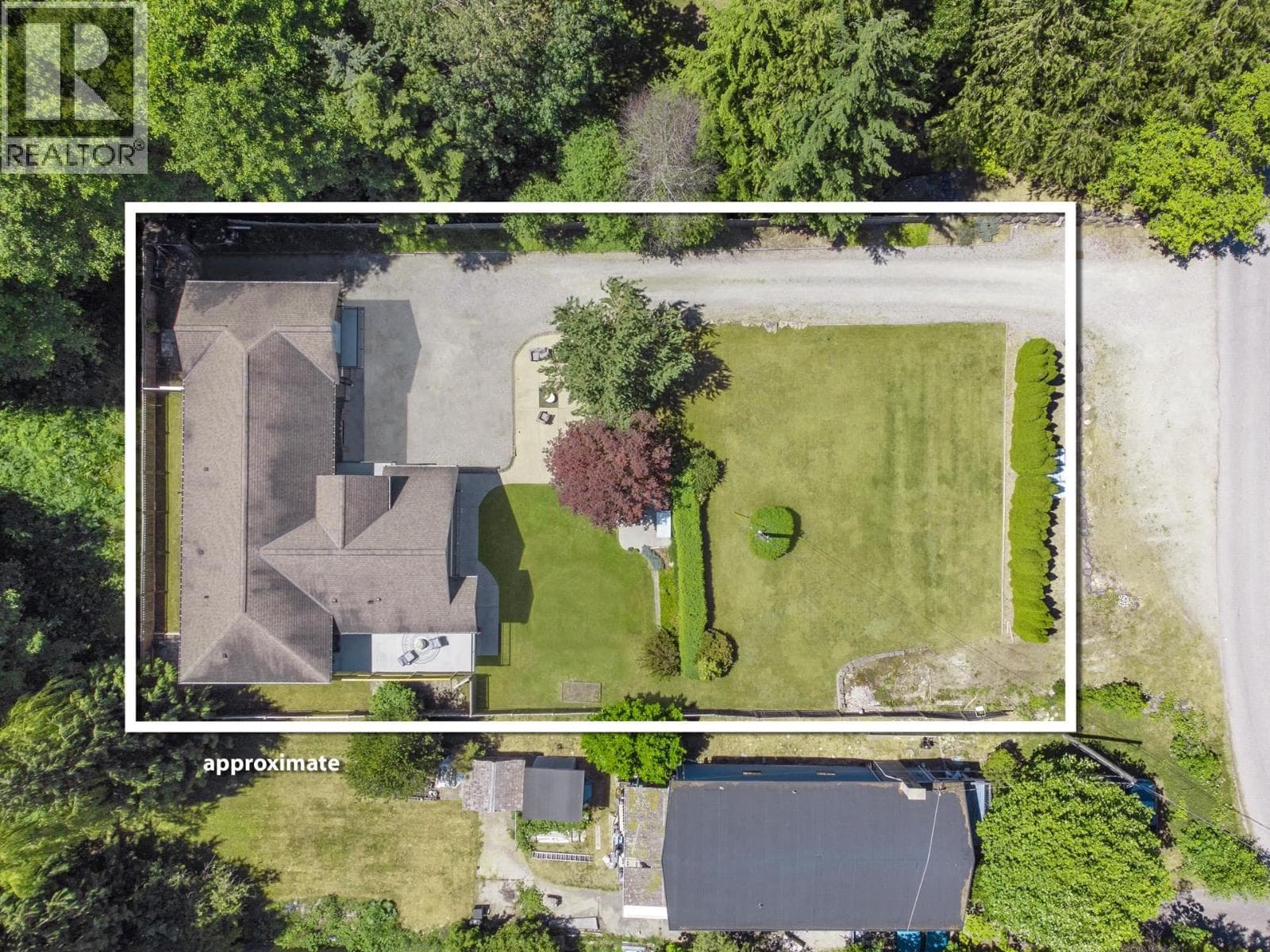 6251 JASPER ROAD, Greater Vancouver — photo 3