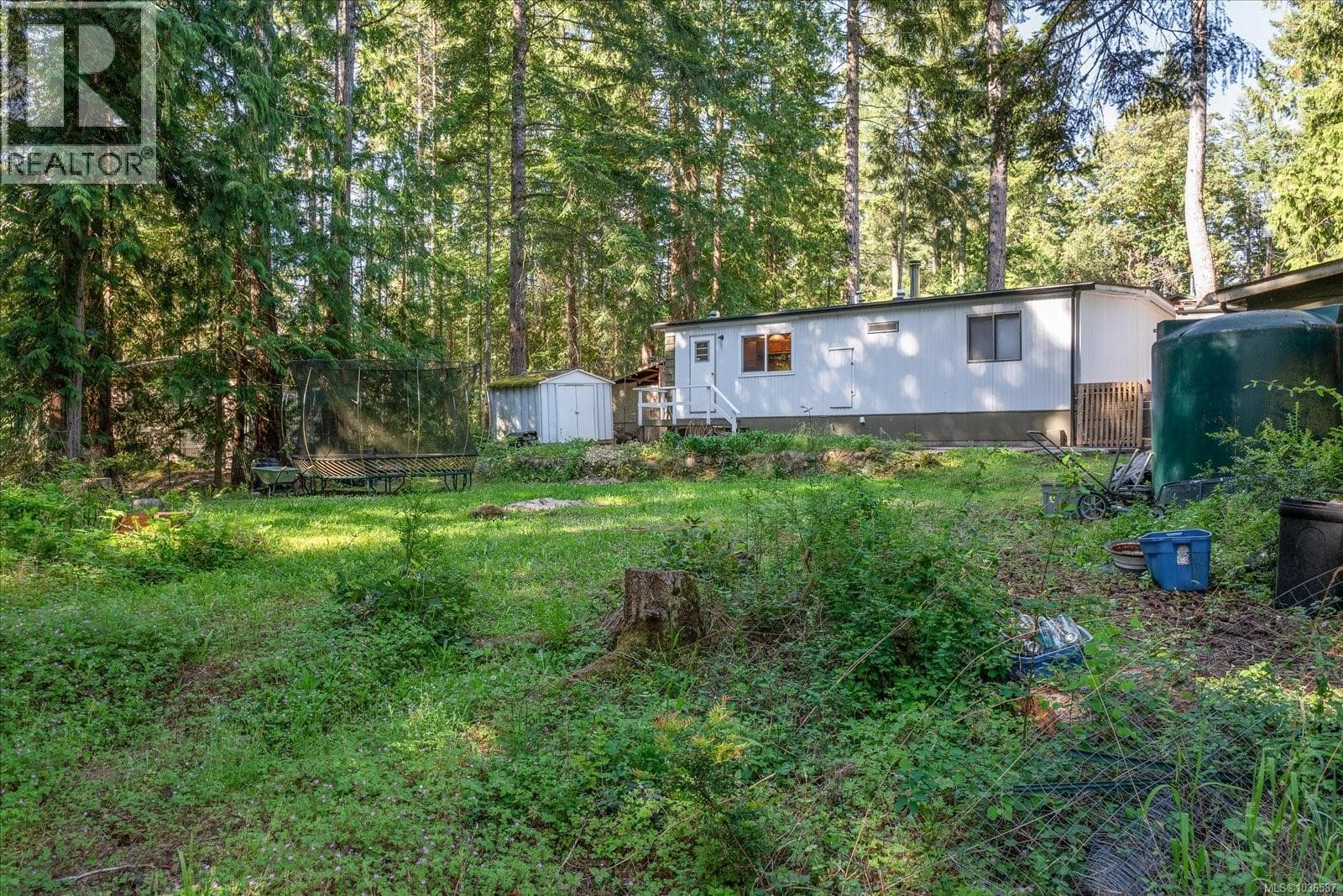 970 Carmen Cres, Vancouver Island — photo 3