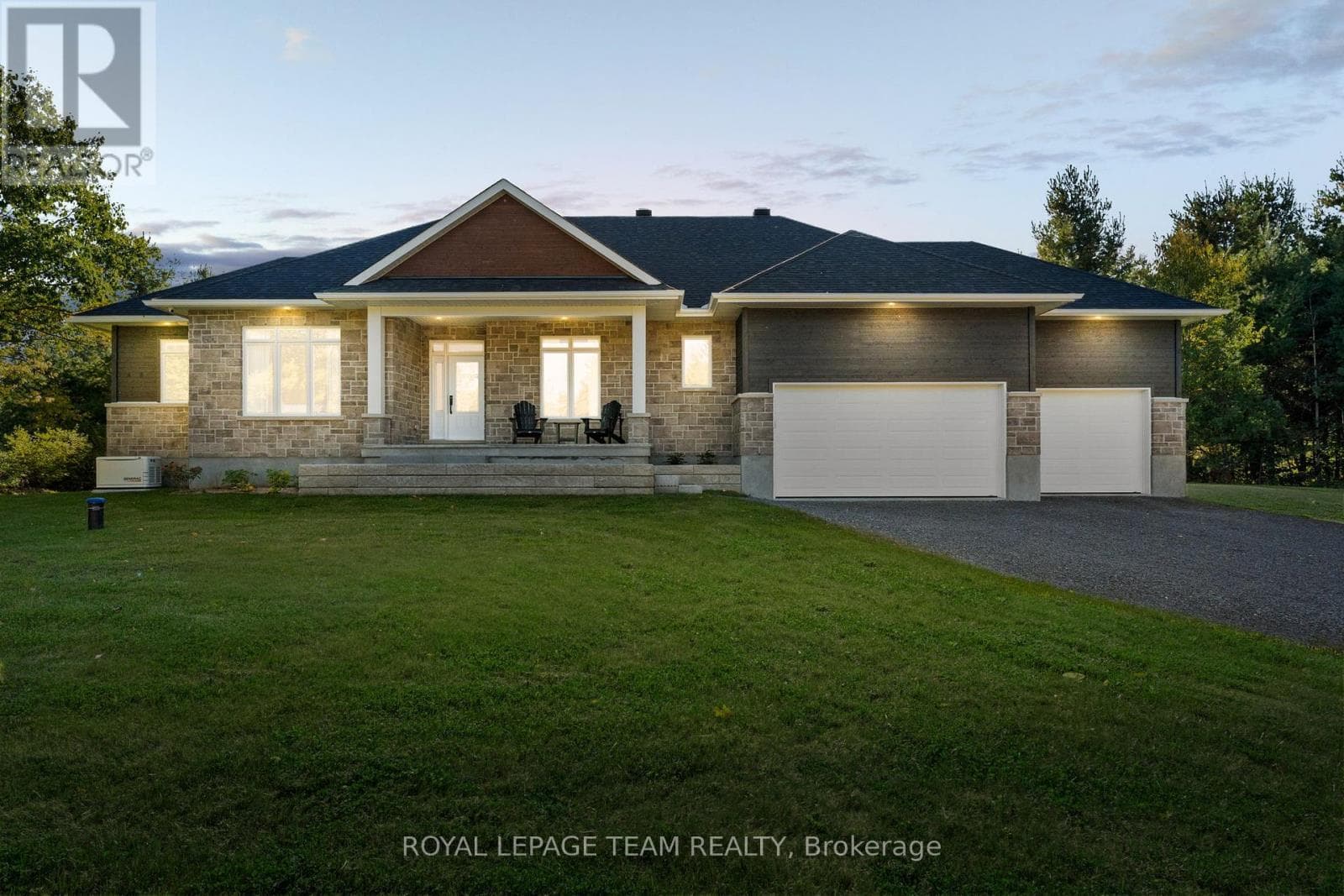 143 RAYMOND LUHTA CRESCENT, Ottawa — photo 2