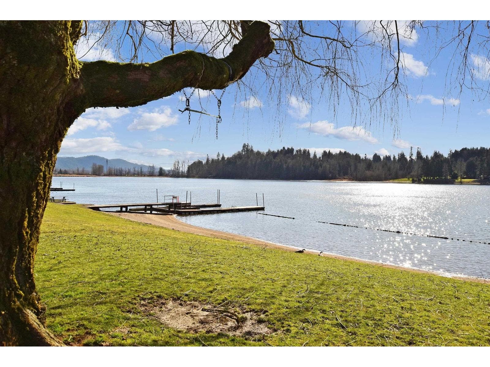 4 9055 SHOOK ROAD, Fraser Valley — photo 2