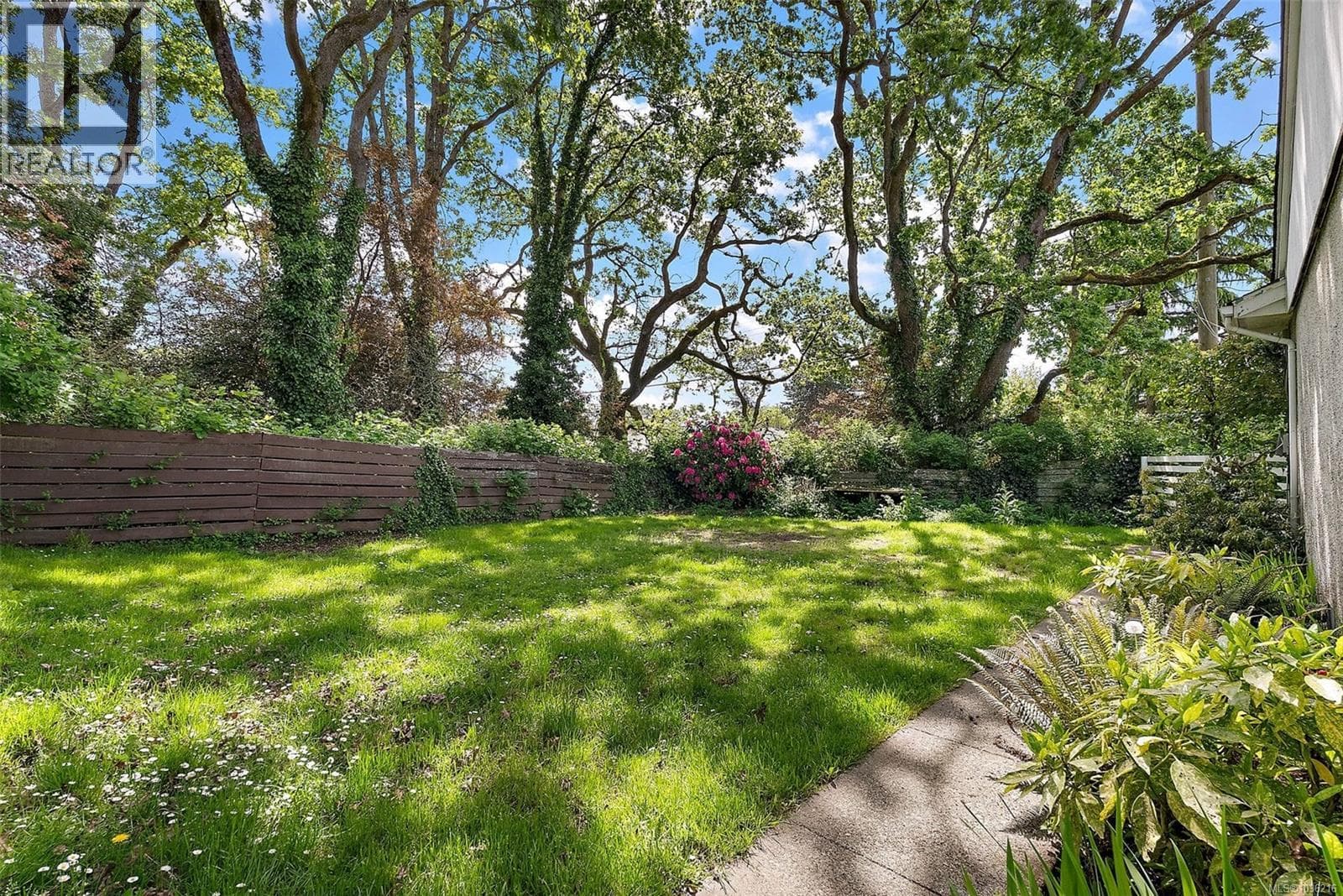 1290 DERBY ROAD, Victoria