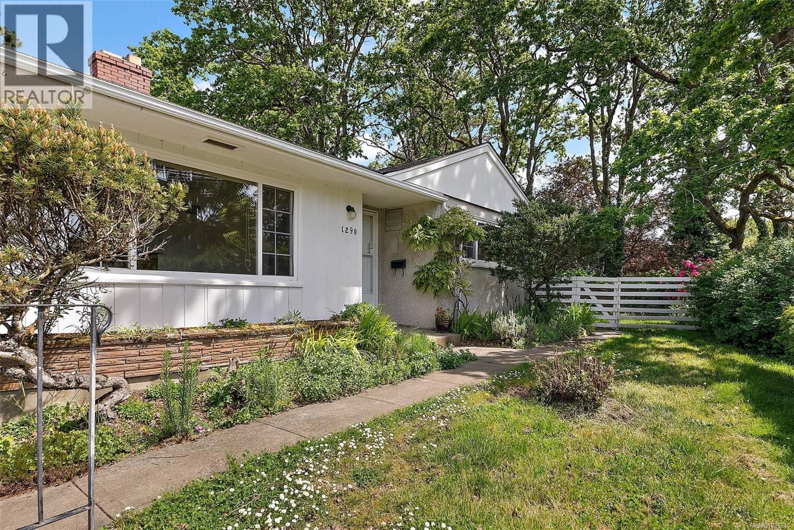 1290 DERBY ROAD, Victoria — photo 3