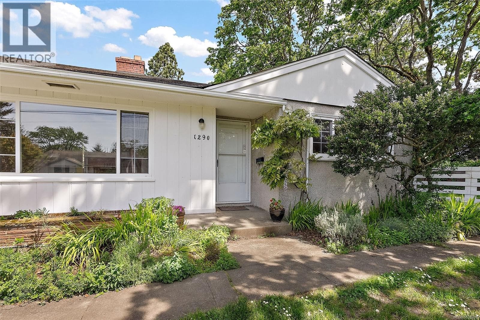 1290 DERBY ROAD, Victoria — photo 4