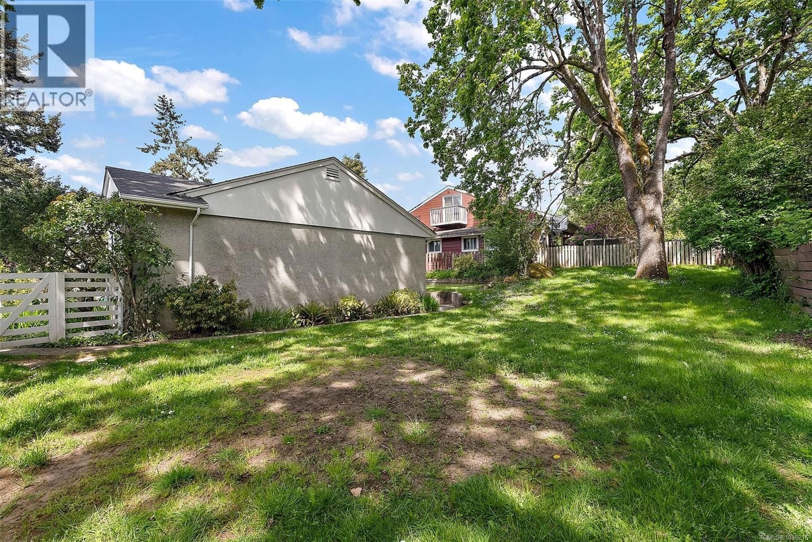 1290 DERBY ROAD, Victoria — photo 5