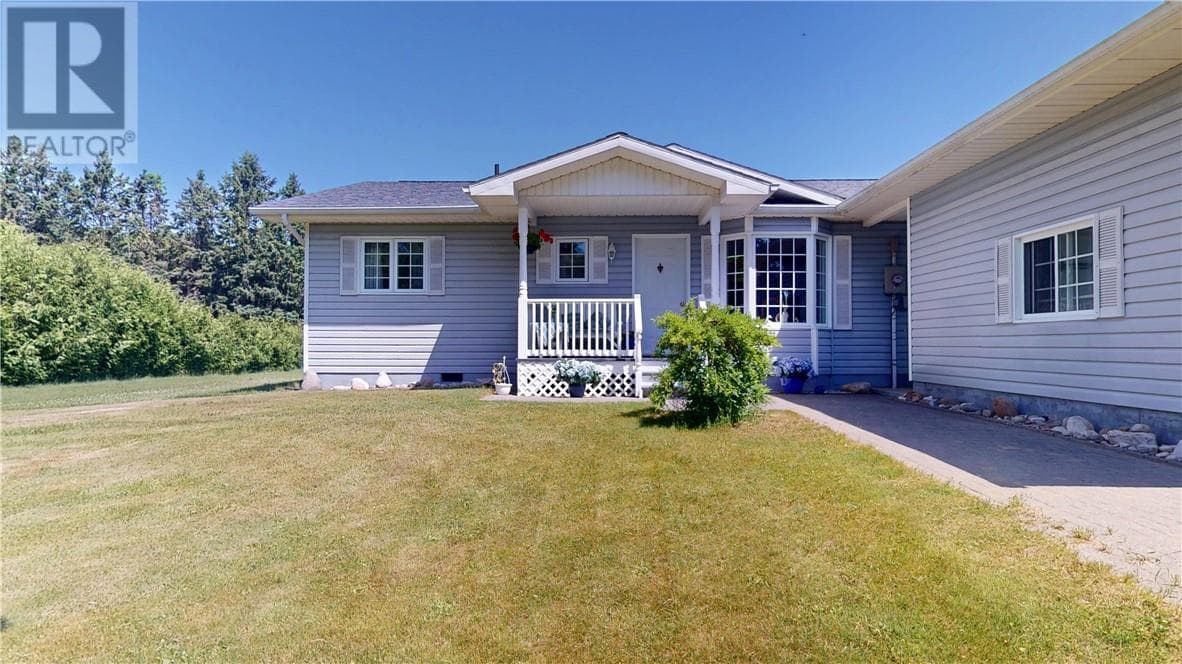 12 Islandview, Sudbury — photo 3