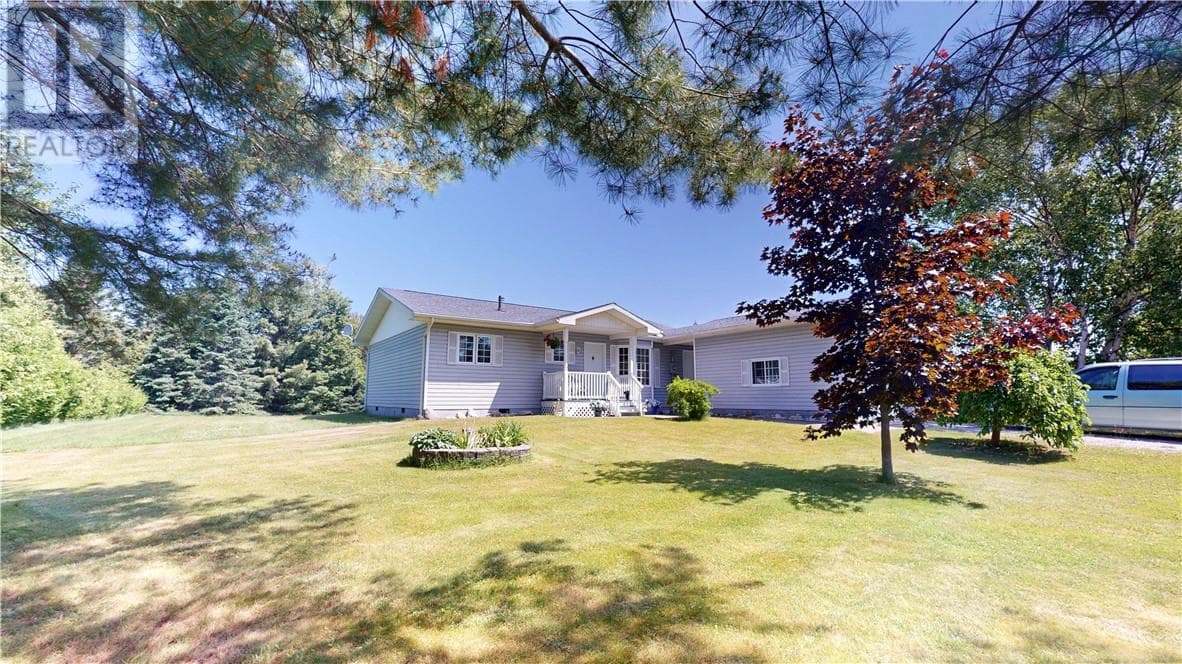 12 Islandview, Sudbury — photo 4