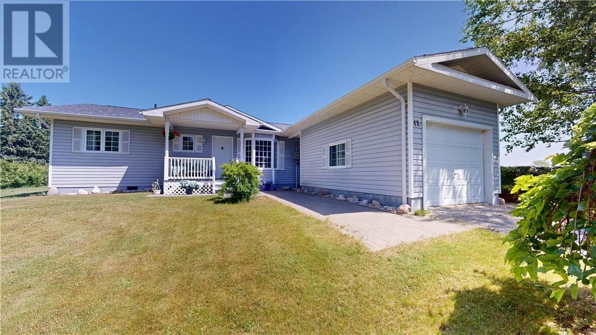 12 Islandview, Sudbury — photo 2