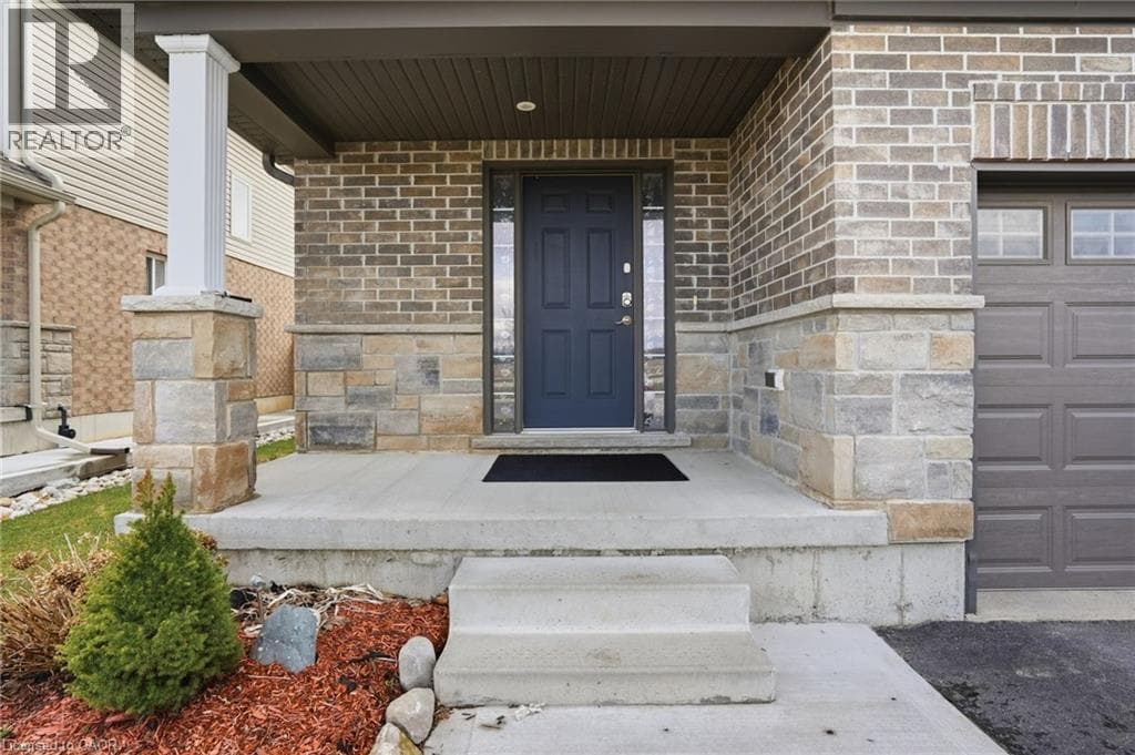39 BUTLER COVE Road, Cornerstone — photo 3