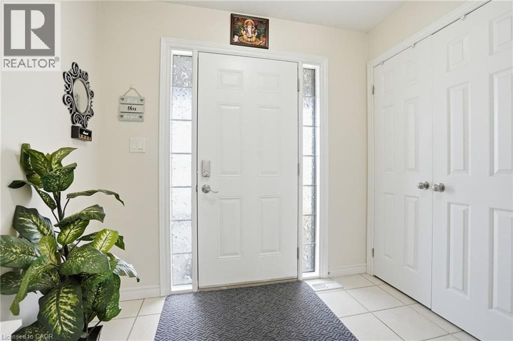 39 BUTLER COVE Road, Cornerstone — photo 4