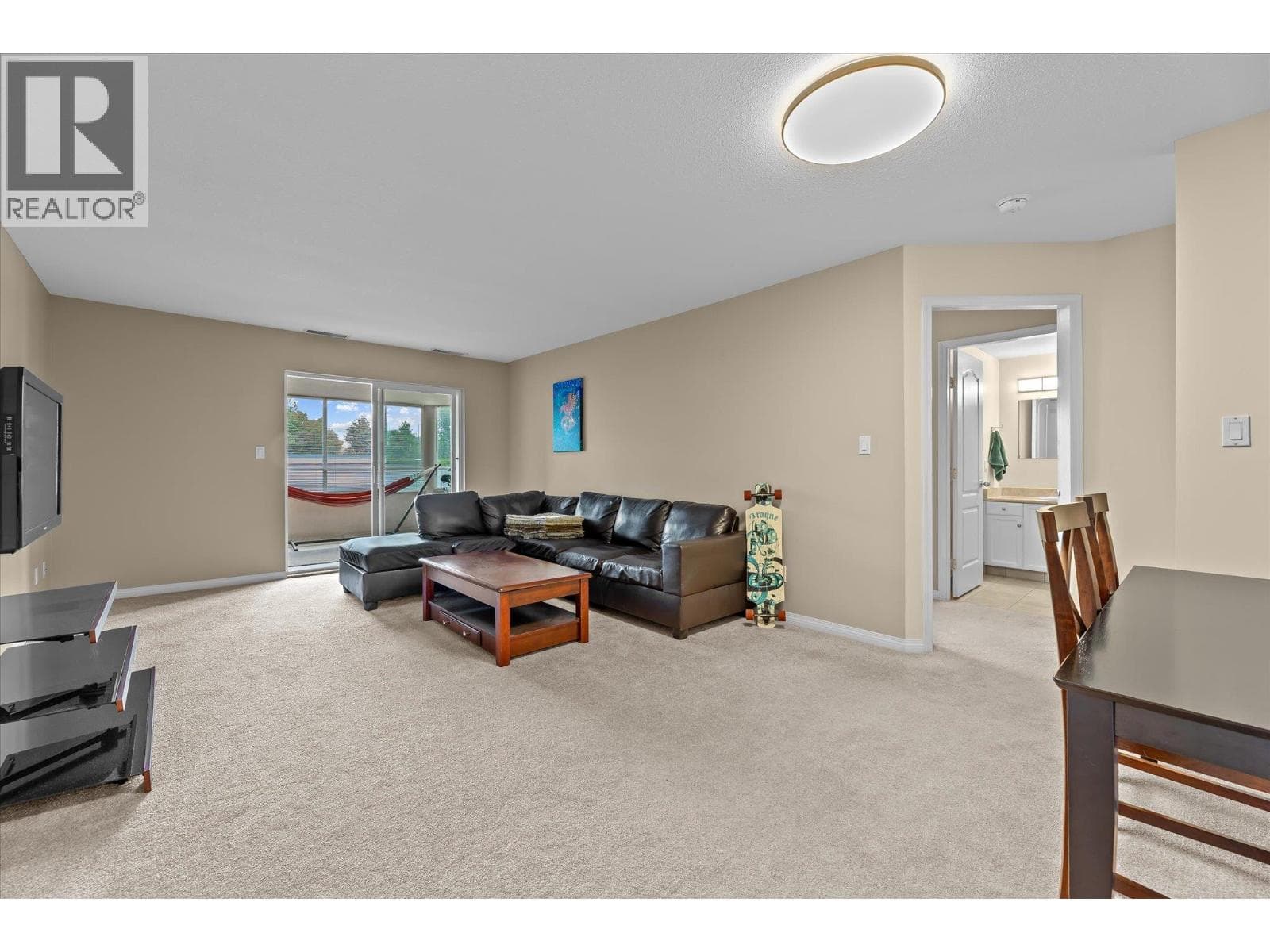 1965 Durnin Road Unit# 126, Interior REALTORS® — photo 5