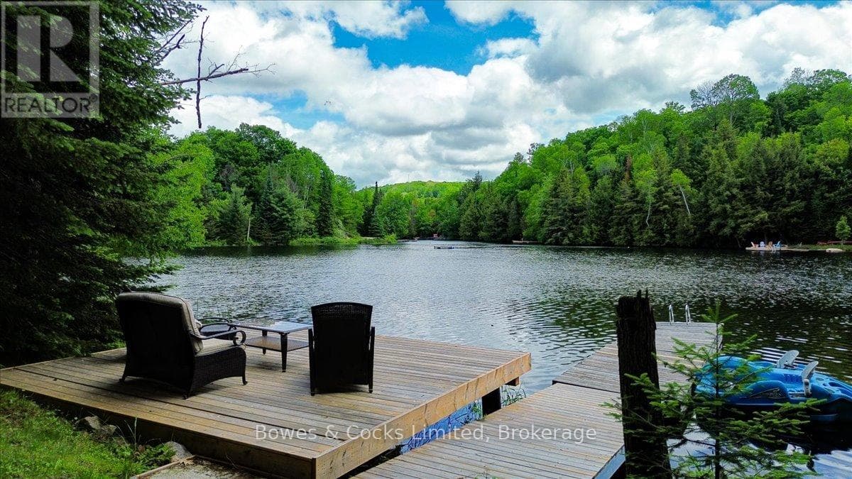 1063 ESSON CREEK LANE, Central Lakes — photo 2
