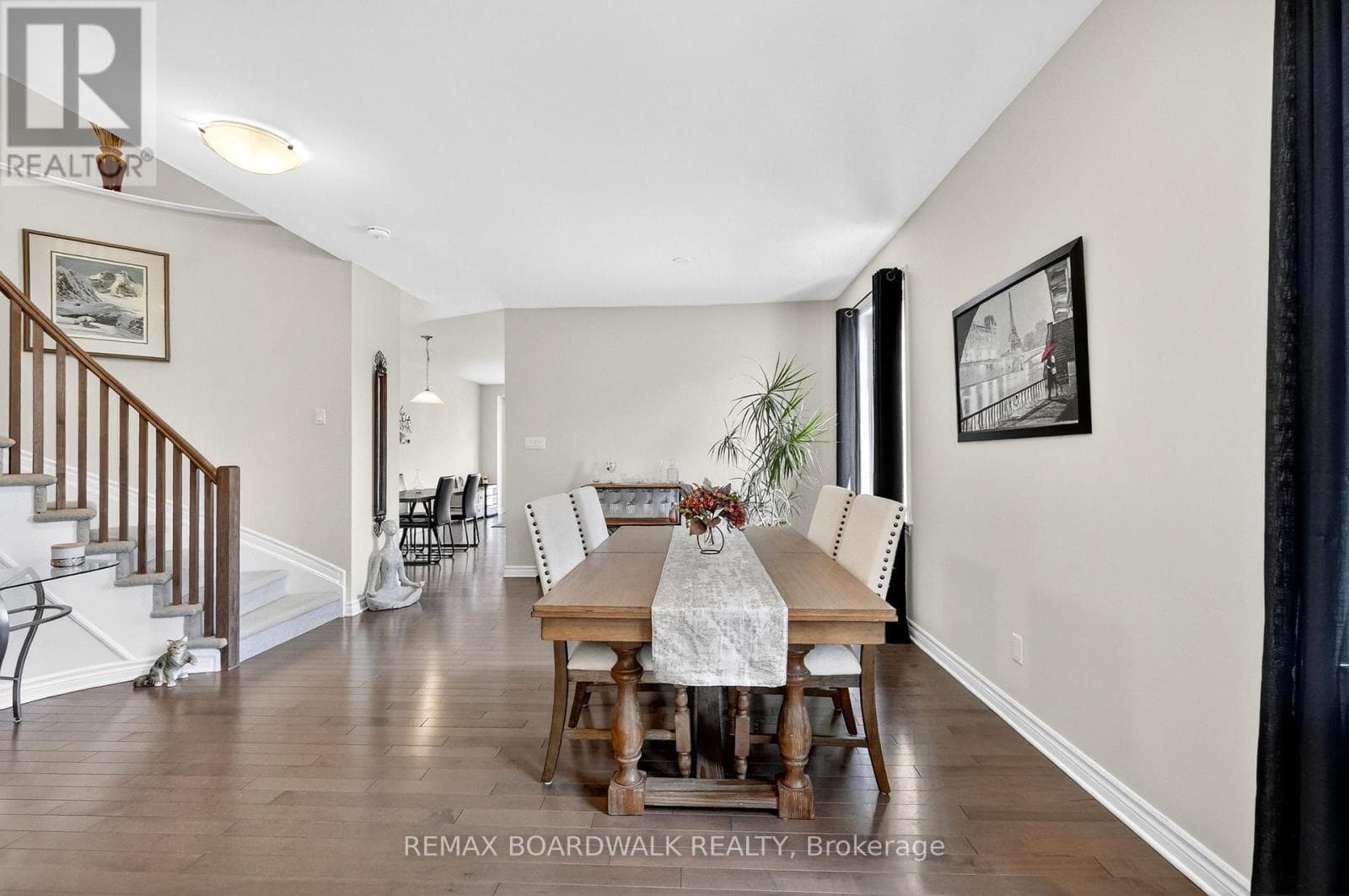 2 DUNCANVILLE STREET, Ottawa — photo 4