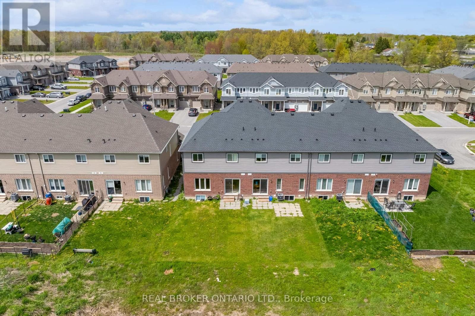 123 SYCAMORE STREET, Niagara — photo 3