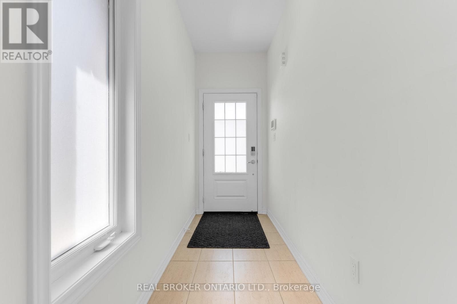 123 SYCAMORE STREET, Niagara — photo 5