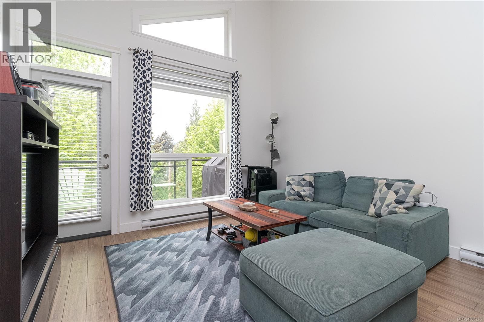 309 938 Dunford Ave, Victoria — photo 3
