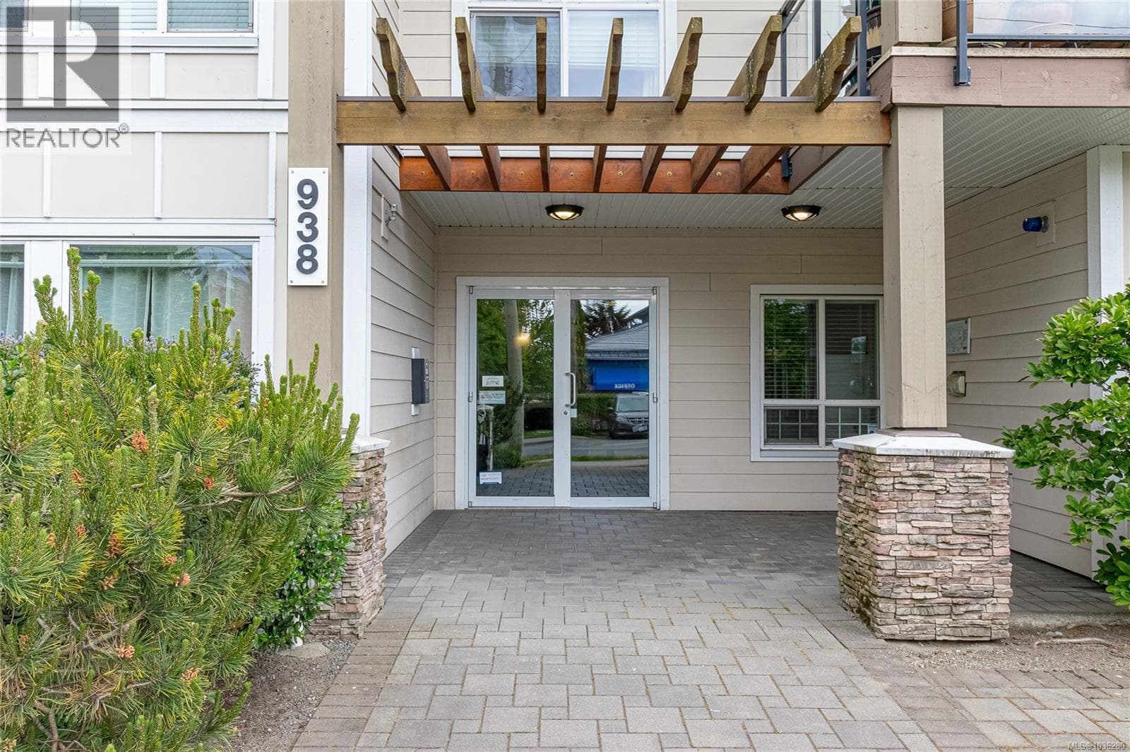 309 938 Dunford Ave, Victoria — photo 5