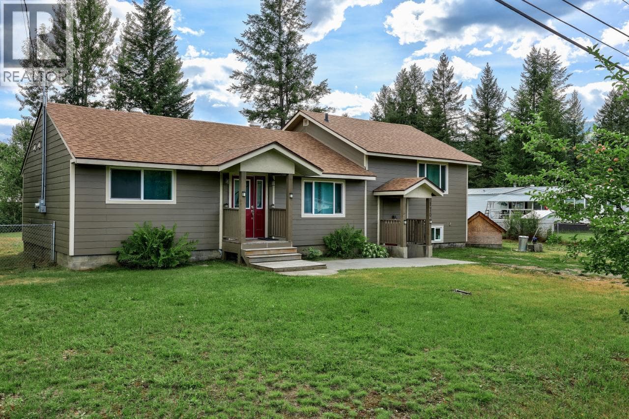 170 JENKINS Road, Interior REALTORS® — photo 2