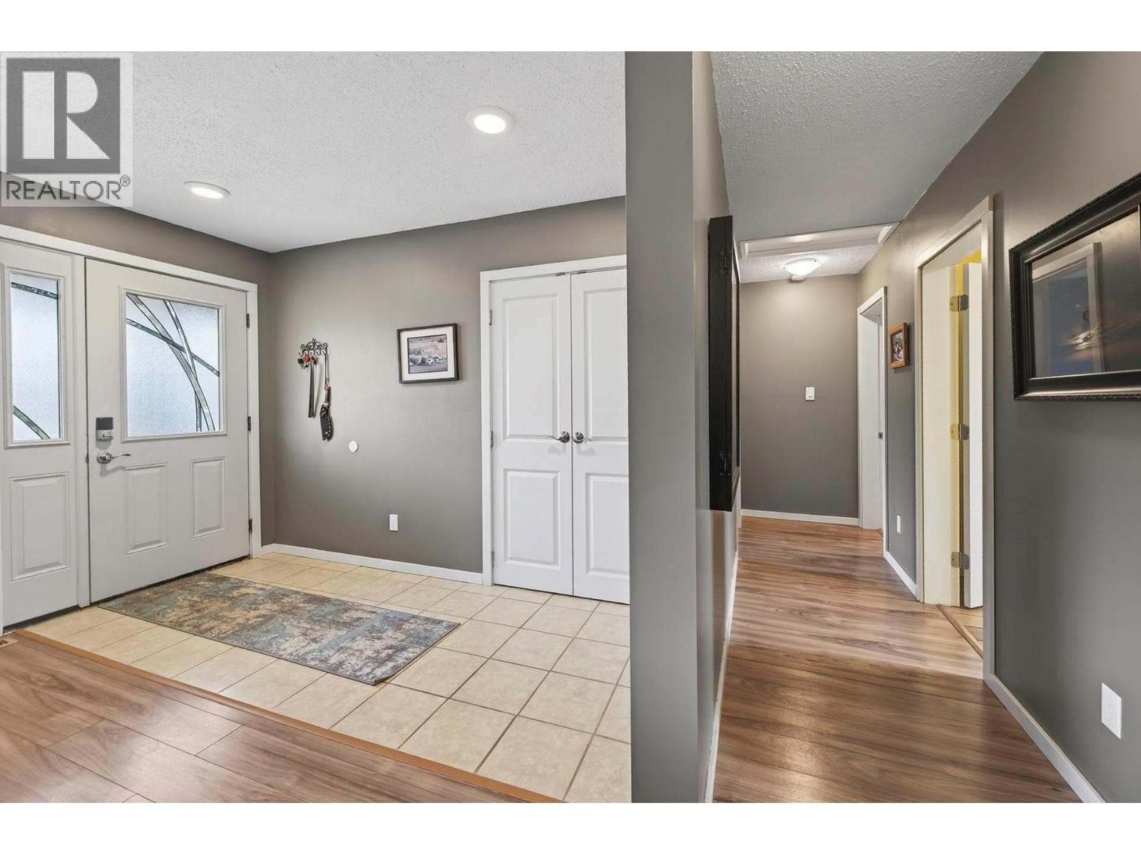 170 JENKINS Road, Interior REALTORS® — photo 3