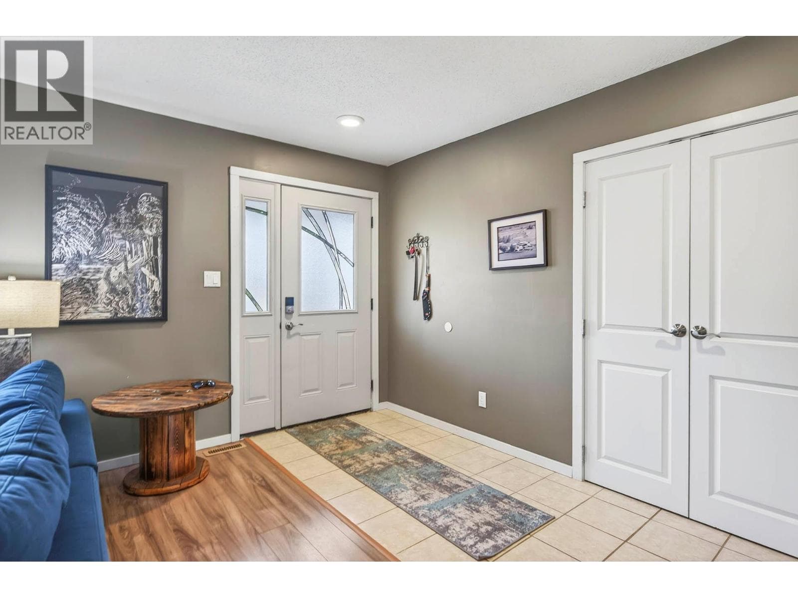 170 JENKINS Road, Interior REALTORS® — photo 4