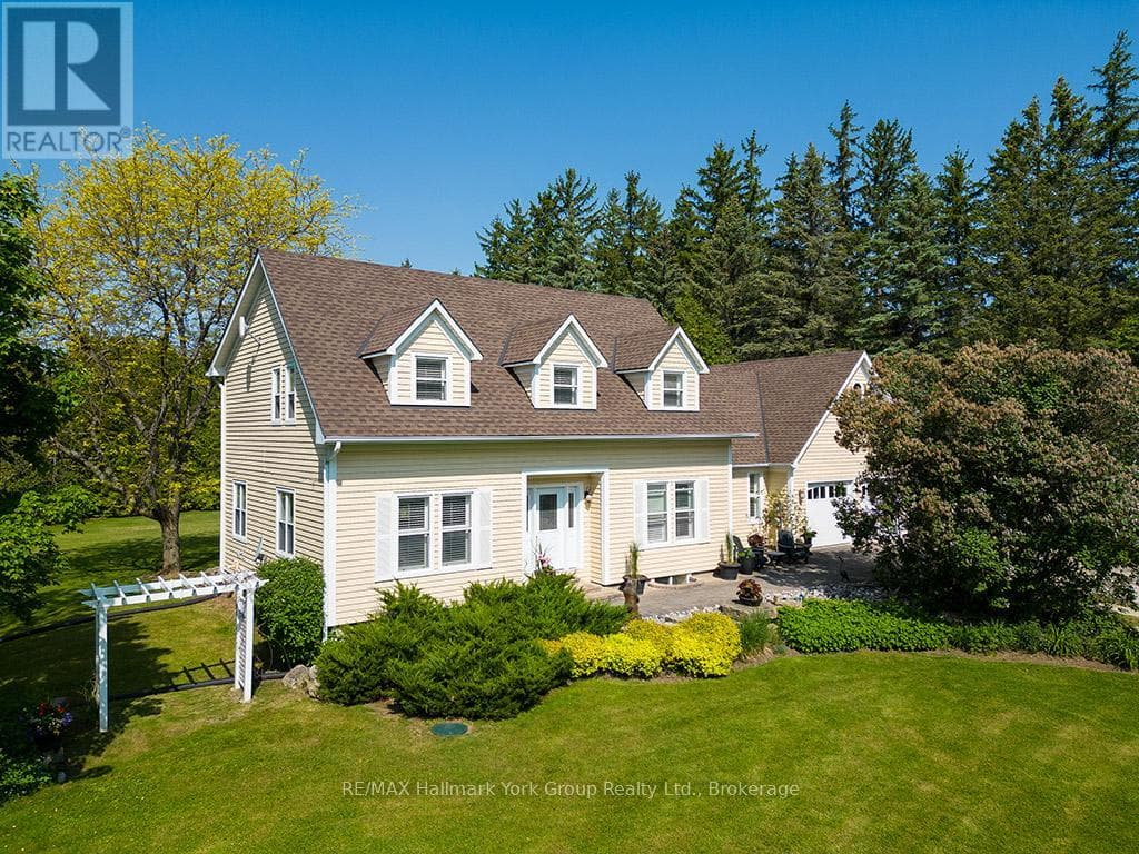 788267 GREY 13 ROAD, OnePoint