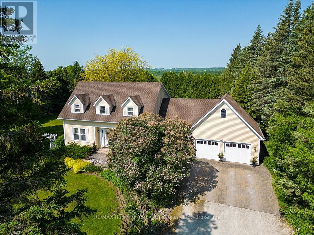 788267 GREY 13 ROAD, OnePoint — photo 4
